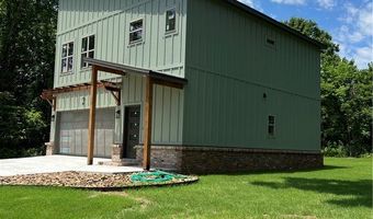 2 Birsay Dr, Bella Vista, AR 72715