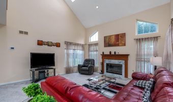 102 LEWIS Ct, Bear, DE 19701