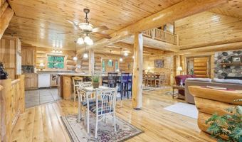 28308 125th St NW, Baldwin Twp., MN 55398
