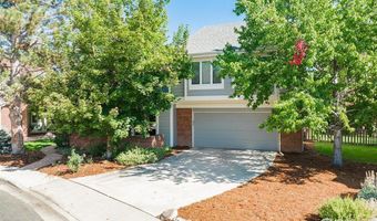 5235 Holmes Pl, Boulder, CO 80303