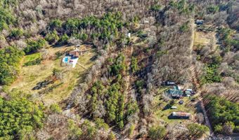 1500 SHOAL CREEK Rd Lot 0, Ashville, AL 35131