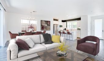 2910 Bay Village Ave, Santa Rosa, CA 95403