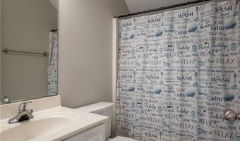 101 Falling Shoals Dr, Athens, GA 30605