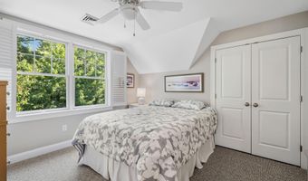 5 Ranger Ln, Arundel, ME 04046