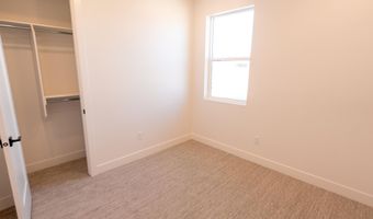 5166 N 2570 W, Cedar City, UT 84721