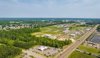 AIRLINE Rd, Arlington, TN 38002
