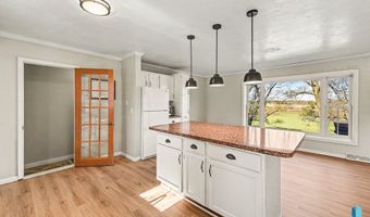 1301 S Splitrock Blvd, Brandon, SD 57005
