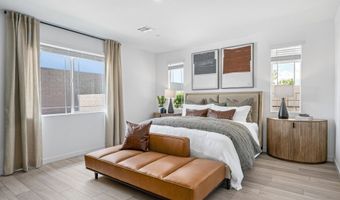 141 HARPER CREST Ave, Henderson, NV 89011