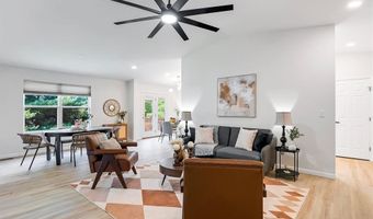 355 Oak Ridge Pkwy, Arnold, MO 63010