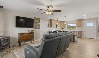4026 S 17675 W, Cedar City, UT 84720