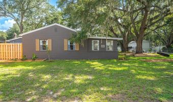 310 RICO Way, Auburndale, FL 33823