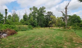 3588 Jefferson Rd, Ashtabula, OH 44004