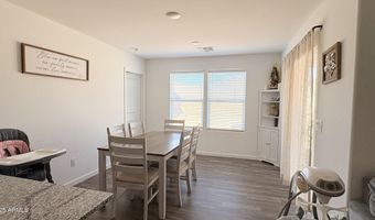 24570 W COCOPAH St, Buckeye, AZ 85326