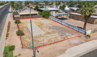 1934 S 111TH Ave 29, Avondale, AZ 85323