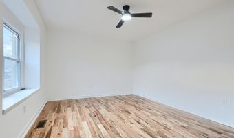 131 FARM Rd, Aberdeen, MD 21001