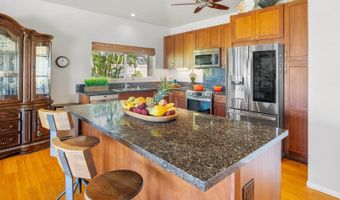 73-4368 Kapuahi St, Kailua Kona, HI 96740