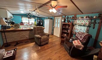 1135 OLD HOMESTEAD Rd, Big Sandy, TN 38221