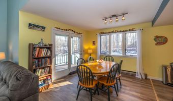 69 Morrill Rd, Belmont, ME 04952