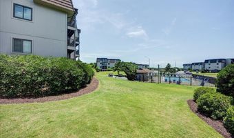 2008 E Ft Macon Rd E14, Atlantic Beach, NC 28512