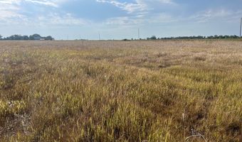 0 County Road 18, Ames, NE 68621