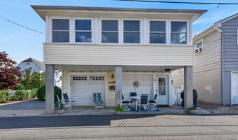 330 Garfield Ave, Avon By The Sea, NJ 07717