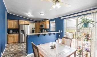 4240 Diana Ln, Elko, NV 89801