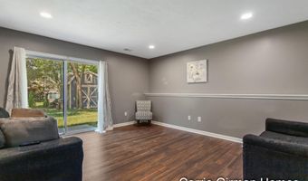 11011 Skyway Ln, Allendale, MI 49401