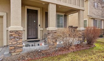 915 Lakeview Dr, Dayton, NV 89403
