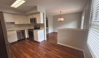 1635 ELKWOOD Ct, Annapolis, MD 21409