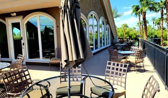 8175 Arville St 335, Las Vegas, NV 89139