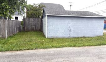 513 Binns Blvd, Columbus, OH 43204