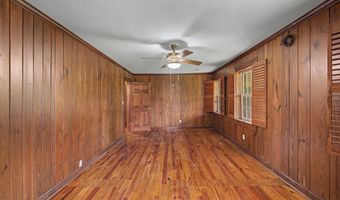 10886 Burtons Ferry Hwy, Allendale, SC 29810