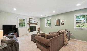5105 LINETTE Ln, Annandale, VA 22003