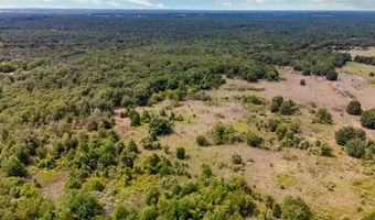 123 CR 935, Teague, TX 75860