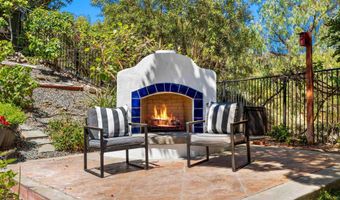 16705 Santanella St, San Diego, CA 92127