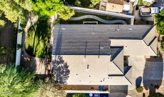 854 E AQUARIUS Pl, Chandler, AZ 85249