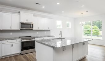336 Cedar Ridge Trl, Angier, NC 27501