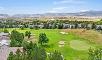 7092 Secrest Ct, Arvada, CO 80007