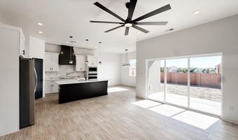 1409 Weatherby Ave, Artesia, NM 88210