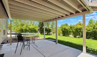 3805 N Malapai Dr, Chino Valley, AZ 86323