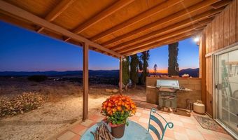 37882 Montezuma Valley Rd, Ranchita, CA 92066
