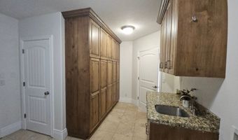 15257 S SCENIC CREST Cir W, Bluffdale, UT 84065
