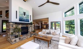 106 Chestnut Ln, Bellevue, ID 83313