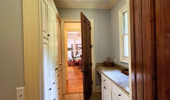 840 Westerly Dr, Brandon, MS 39042