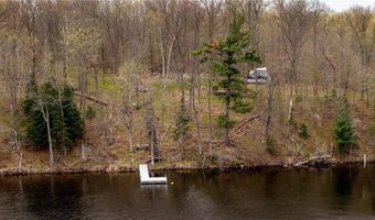 42474 310th Pl, Aitkin, MN 56431