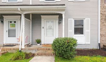 4 FRANKLIN Sq, Berlin, MD 21811