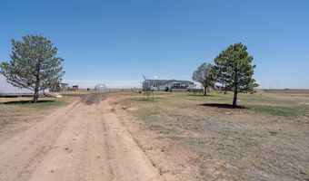 11401 ANDERSON Rd, Amarillo, TX 79118
