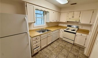 806 CHOCTAW Ave, Auburn, AL 36830