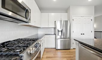 213 Dell View Dr, Arnold, MO 63010