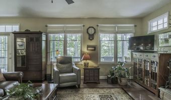 151 Stoneybrook Rd, Amherst, VA 24521